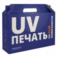 6936.99&nbsp;591&nbsp;Коробка In Case L с печатью на заказ&nbsp;251872