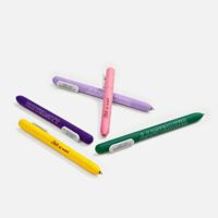 6969.00&nbsp;39&nbsp;Ручка шариковая Swiper Soft Touch на заказ&nbsp;283504