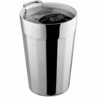 7498.10&nbsp;1428&nbsp;Термостакан iconyMug, зеркальный&nbsp;100519