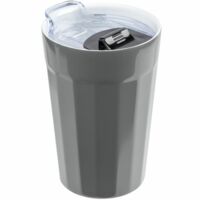 7498.16&nbsp;1428&nbsp;Термостакан iconyMug, серый&nbsp;196771