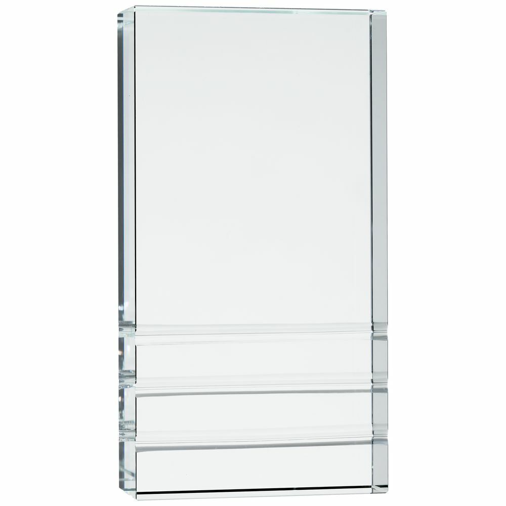 7838.02&nbsp;2450&nbsp;УЦЕНКА! Стела Coloss, малая&nbsp;94973