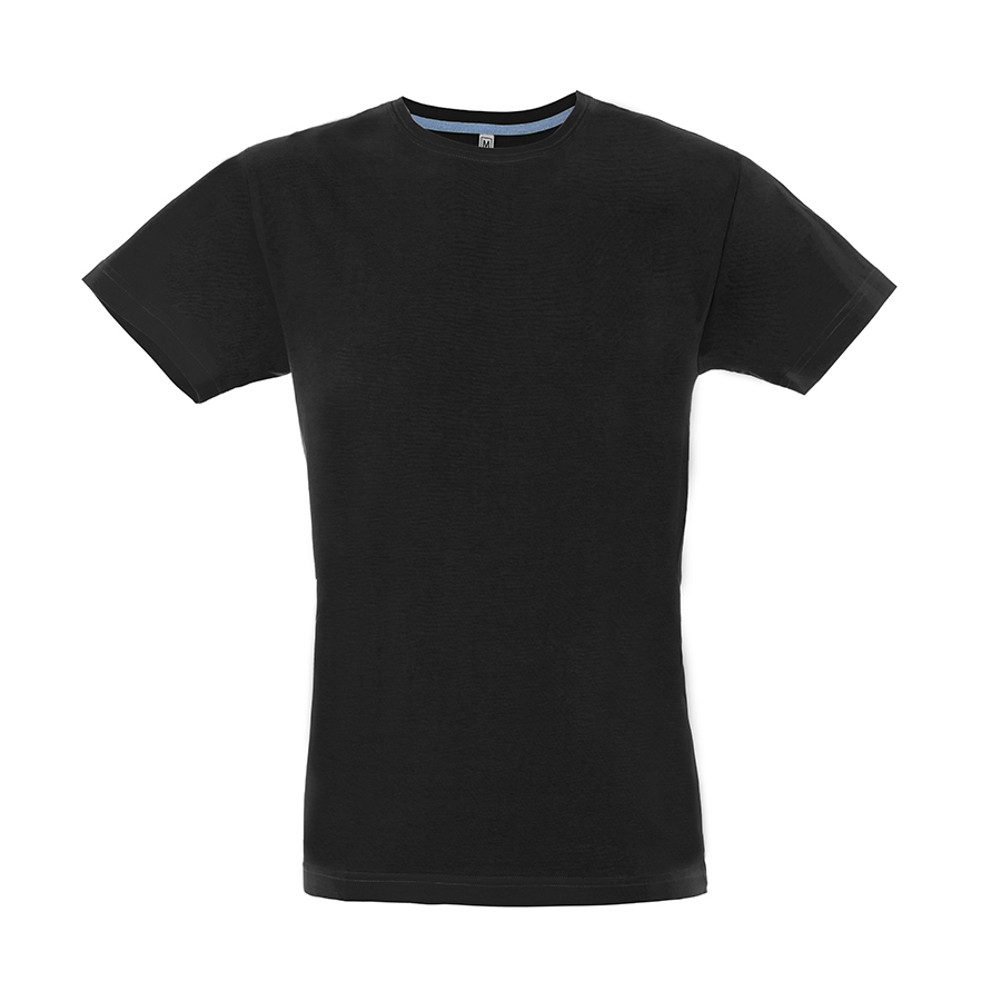 399930.42/XL&nbsp;456&nbsp;Футболка мужская "California Man", черный, XL, 100% хлопок, 150 г/м2&nbsp;113285