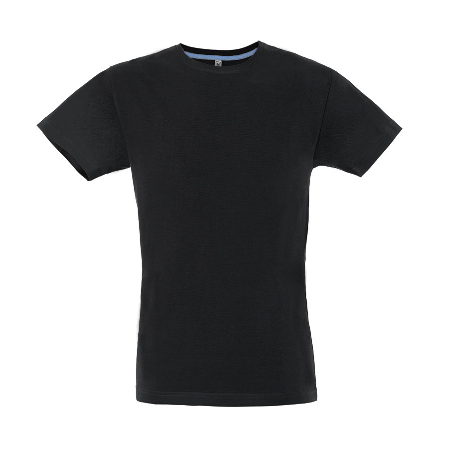 399930.42/2XL&nbsp;456&nbsp;Футболка мужская "California Man", черный, 2XL, 100% хлопок, 150 г/м2&nbsp;113286