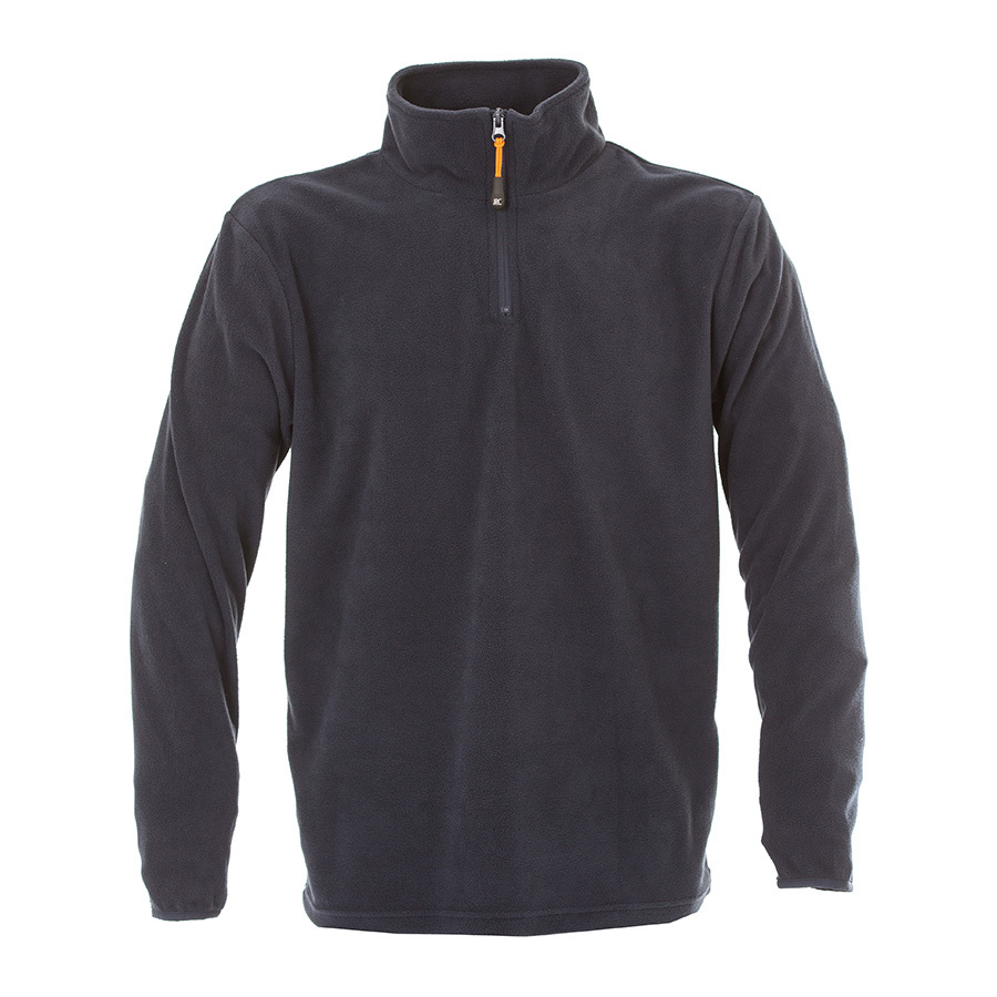 3999167.26/3XL&nbsp;2265&nbsp;Толстовка мужская "MALMO", тёмно-синий, 3XL, 100% полиэстер, 185 г/м2&nbsp;110799