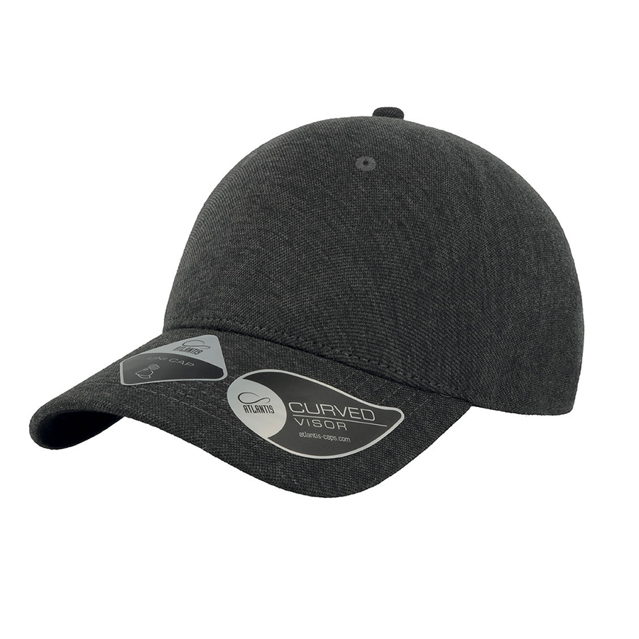 25482.30/S_M&nbsp;1029&nbsp;Бейсболка "UNI-CAP PIQUET"&nbsp;193434