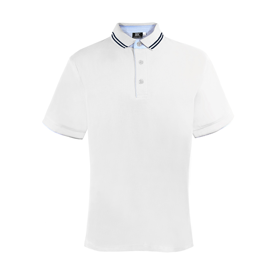 399879.72/3XL&nbsp;1852&nbsp;Рубашка поло мужская RODI MAN 180&nbsp;187248