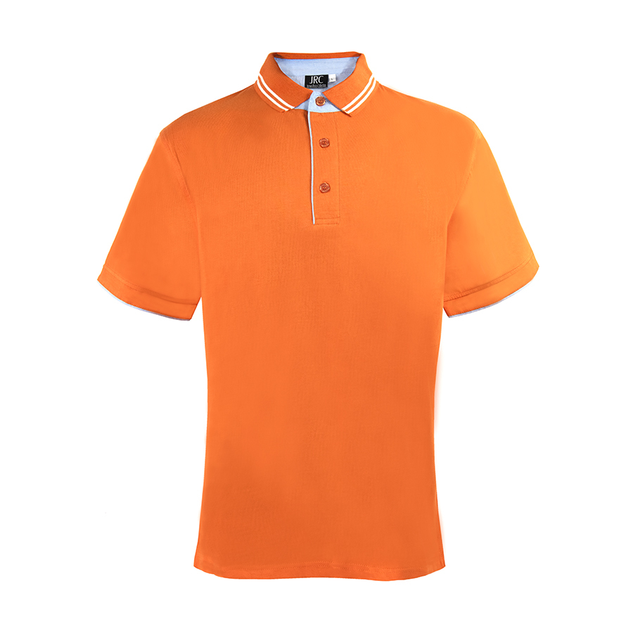 399879.77/3XL&nbsp;1852&nbsp;Рубашка поло мужская RODI MAN 180&nbsp;203158