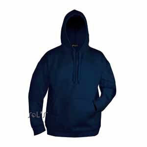 713251.318/2XL&nbsp;3080&nbsp;Толстовка "Slam", темно-синий_2XL, 50% хлопок, 50% полиэстер, 320м/г2&nbsp;48134