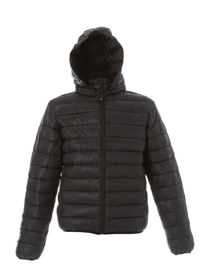 399905.23/XXL&nbsp;8239&nbsp;Куртка мужская "Vilnius Man", черный_ XXL, 100% нейлон, 20D; подкладка: 100% полиэстер, 300T&nbsp;108945