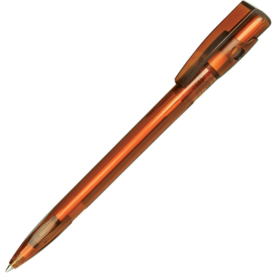 393/68&nbsp;15&nbsp;Ручка шариковая KIKI LX&nbsp;206466