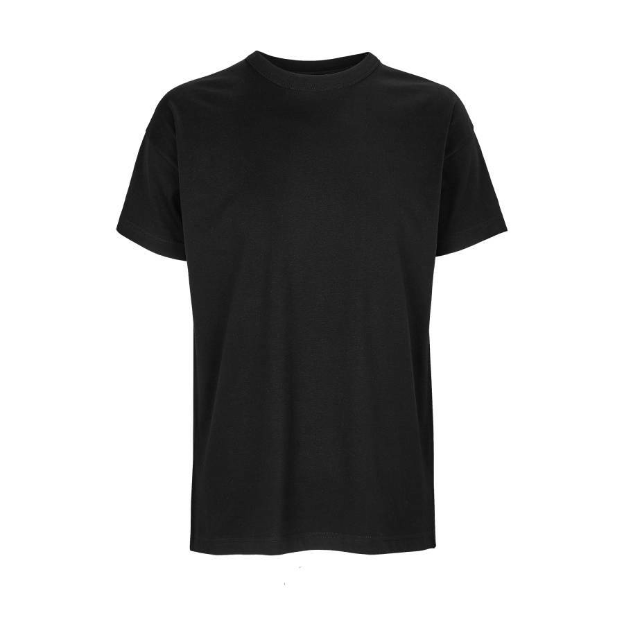 703806.309/XL&nbsp;1432&nbsp;Футболка мужская оверсайз BOXY MEN 180&nbsp;205272