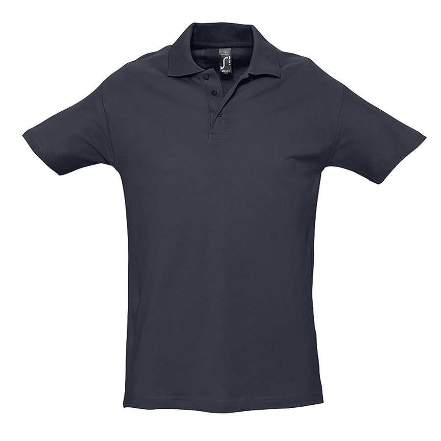 711362.318/3XL&nbsp;1741&nbsp;Поло SPRING II&nbsp;189391