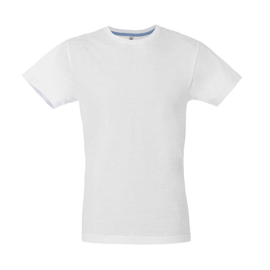 399930.51/3XL&nbsp;456&nbsp;Футболка мужская "California Man", белый, 3XL, 100% хлопок, 150 г/м2&nbsp;113293