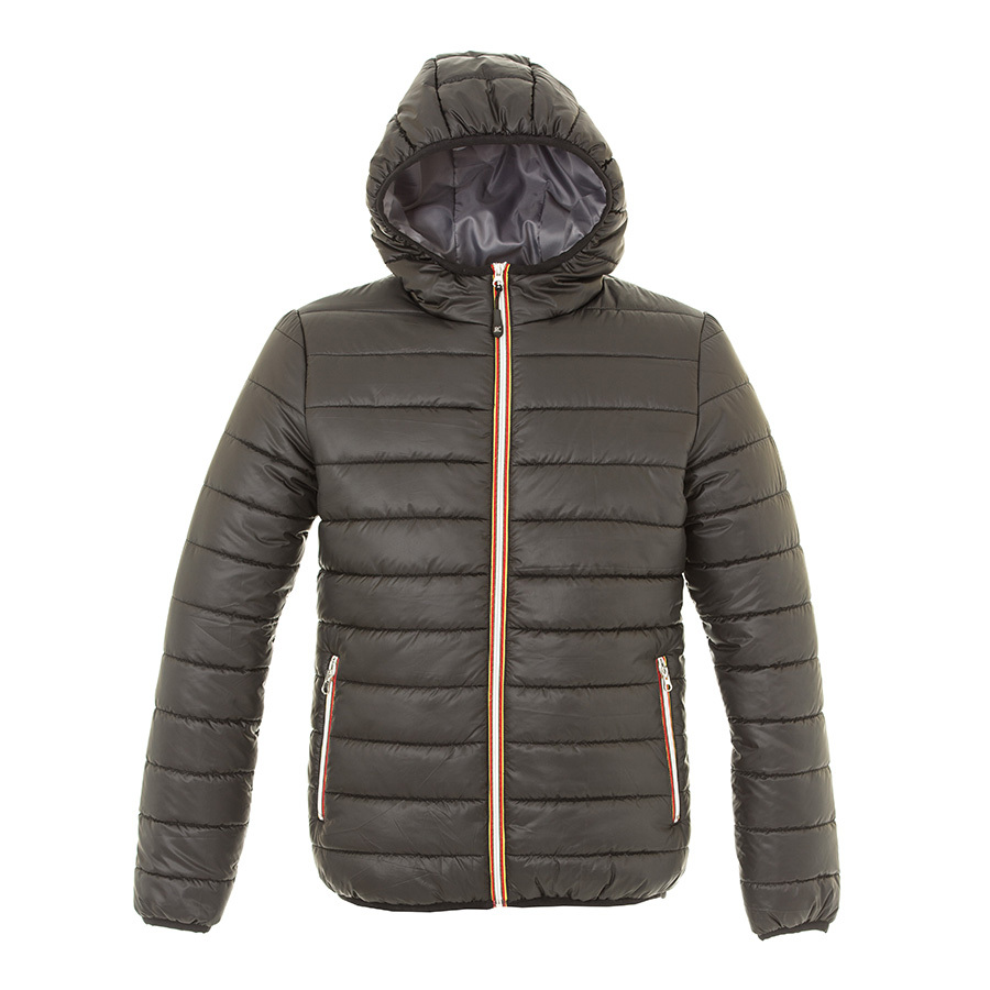 399985.35/3XL&nbsp;5459&nbsp;Куртка мужская "COLONIA",чёрный,3XL, 100% нейлон, 200  г/м2&nbsp;110716