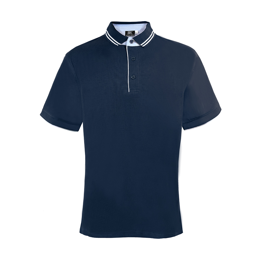 399879.70/3XL&nbsp;1820&nbsp;Рубашка поло мужская RODI MAN 180&nbsp;187249