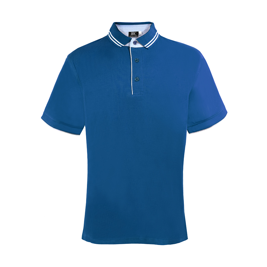 399879.78/3XL&nbsp;1852&nbsp;Рубашка поло мужская RODI MAN 180&nbsp;203159
