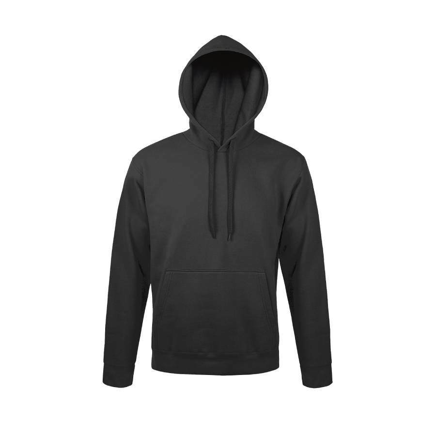 747101.384/3XL&nbsp;2853&nbsp;Толстовка мужская "Snake", темно-серый, 3XL, 50% хлопок, 50% полиэстер, 280 г/м2&nbsp;208734