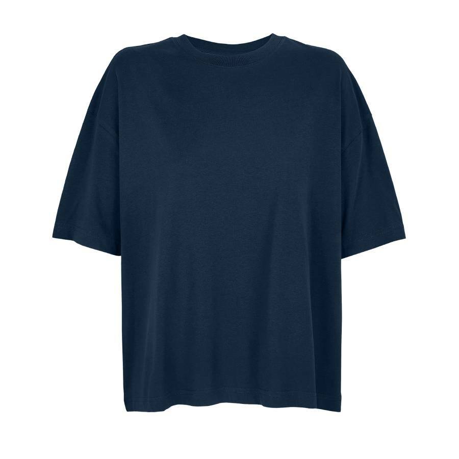 703807.319/XL&nbsp;1442&nbsp;Футболка женская BOXY WOMEN 180&nbsp;205238