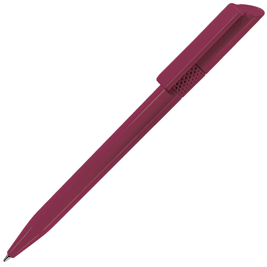176/13&nbsp;57&nbsp;TWISTY, ручка шариковая, бордовый, пластик&nbsp;49280
