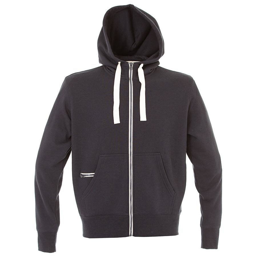 399918.30/XL&nbsp;3286&nbsp;Толстовка "Nevada", темно-синий_XL, 35% хлопок, 65% полиэстер, 280 грм2&nbsp;109358