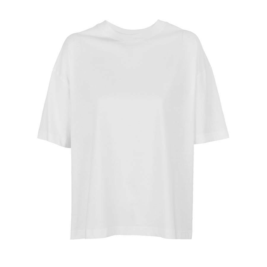 703807.102/XL&nbsp;1288&nbsp;Футболка женская BOXY WOMEN 180&nbsp;205224