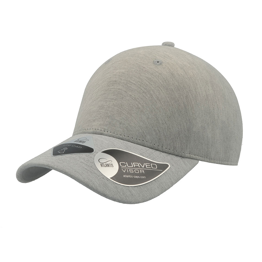 25482.29/L_XL&nbsp;1029&nbsp;Бейсболка "UNI-CAP PIQUET"&nbsp;193433
