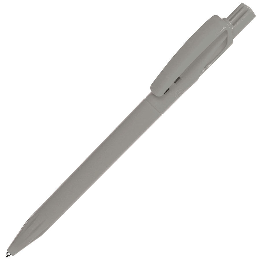 161/30&nbsp;38&nbsp;TWIN, ручка шариковая, серый, пластик&nbsp;49260