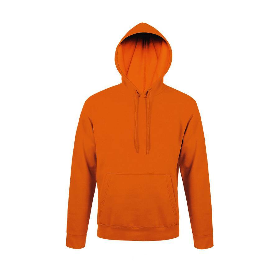 747101.400/2XL&nbsp;2209&nbsp;Толстовка мужская "Snake", оранжевый, XXL, 50% хлопок, 50% полиэстер, 280 г/м2&nbsp;208724