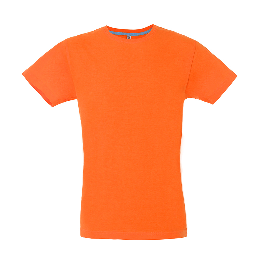 399930.48/2XL&nbsp;456&nbsp;Футболка мужская "California Man", оранжевый, 2XL, 100% хлопок, 150 г/м2&nbsp;113304