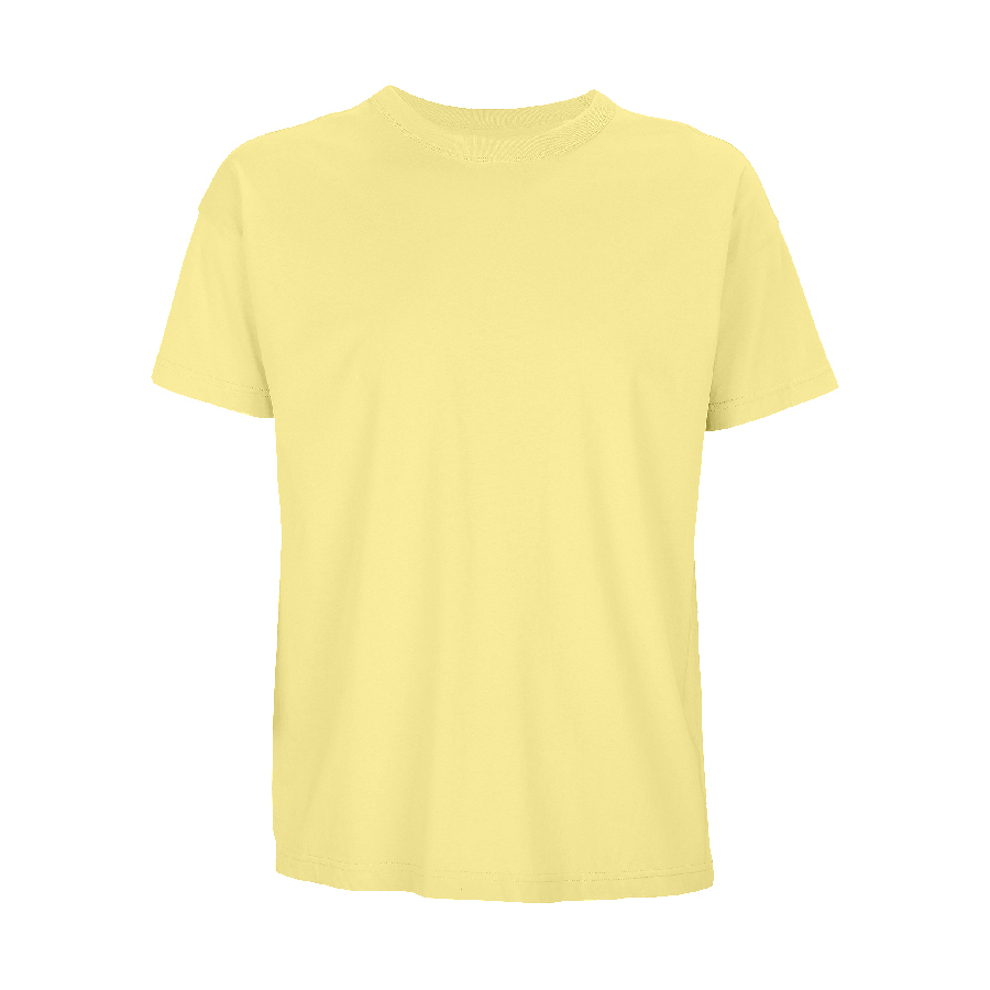 703806.260/XL&nbsp;1432&nbsp;Футболка мужская оверсайз BOXY MEN&nbsp;205257