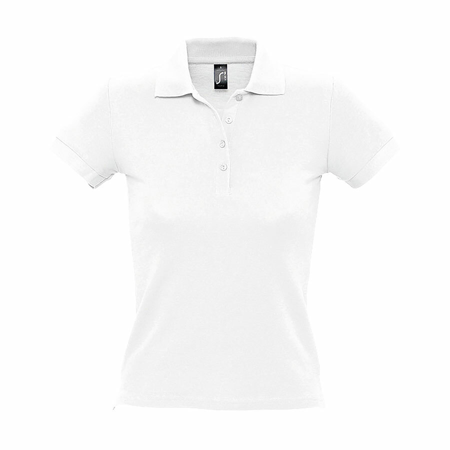 711310.102/2XL&nbsp;1411&nbsp;Поло "People" белый_2XL, 100% х/б, 210г/м2&nbsp;111321