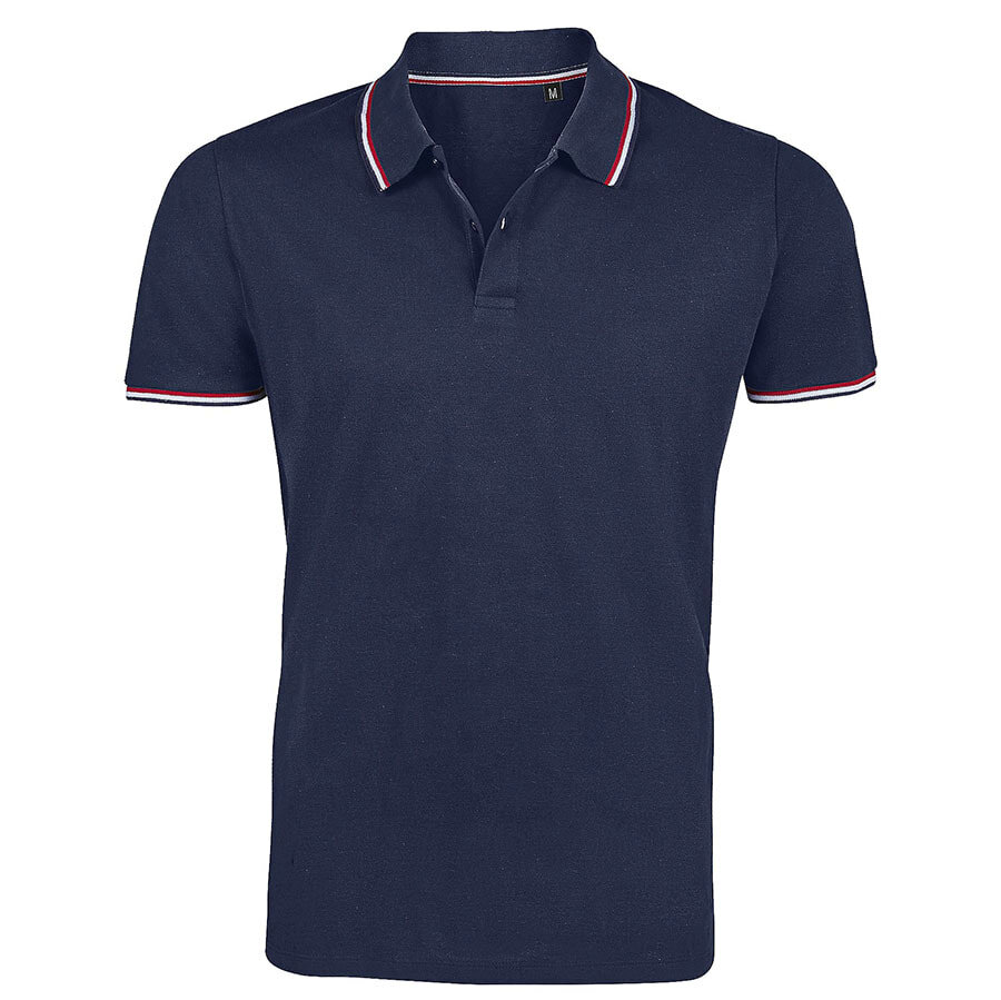 702949.319/3XL&nbsp;2636&nbsp;Поло "Prestige men", темно-синий_3XL, 100% х/б, 200 г/м2&nbsp;110402
