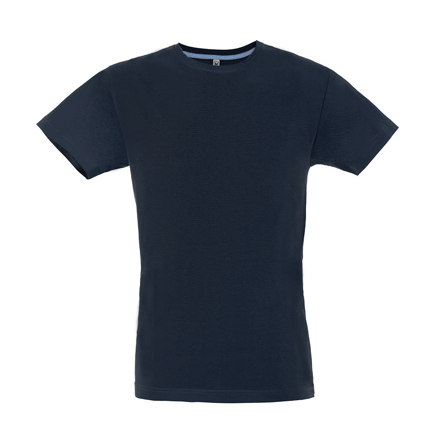 399930.47/2XL&nbsp;456&nbsp;Футболка мужская "California Man", темно-синий, 2XL, 100% хлопок, 150 г/м2&nbsp;113316