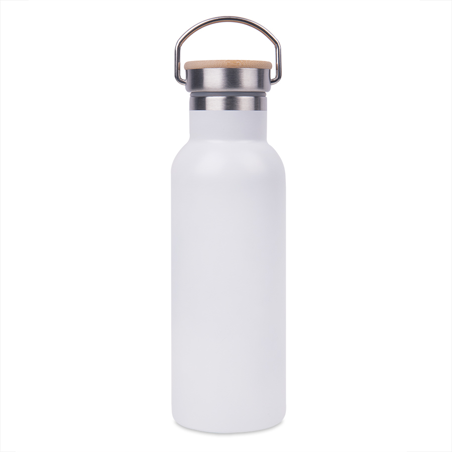 7251/01&nbsp;1091&nbsp;Бутылка для воды DISTILLER, 500мл&nbsp;179681