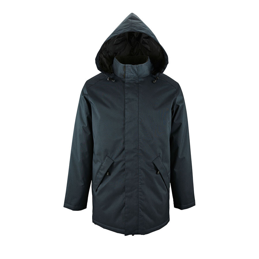 702109.319/3XL&nbsp;6425&nbsp;Куртка-парка унисекс ROBYN 170&nbsp;202771