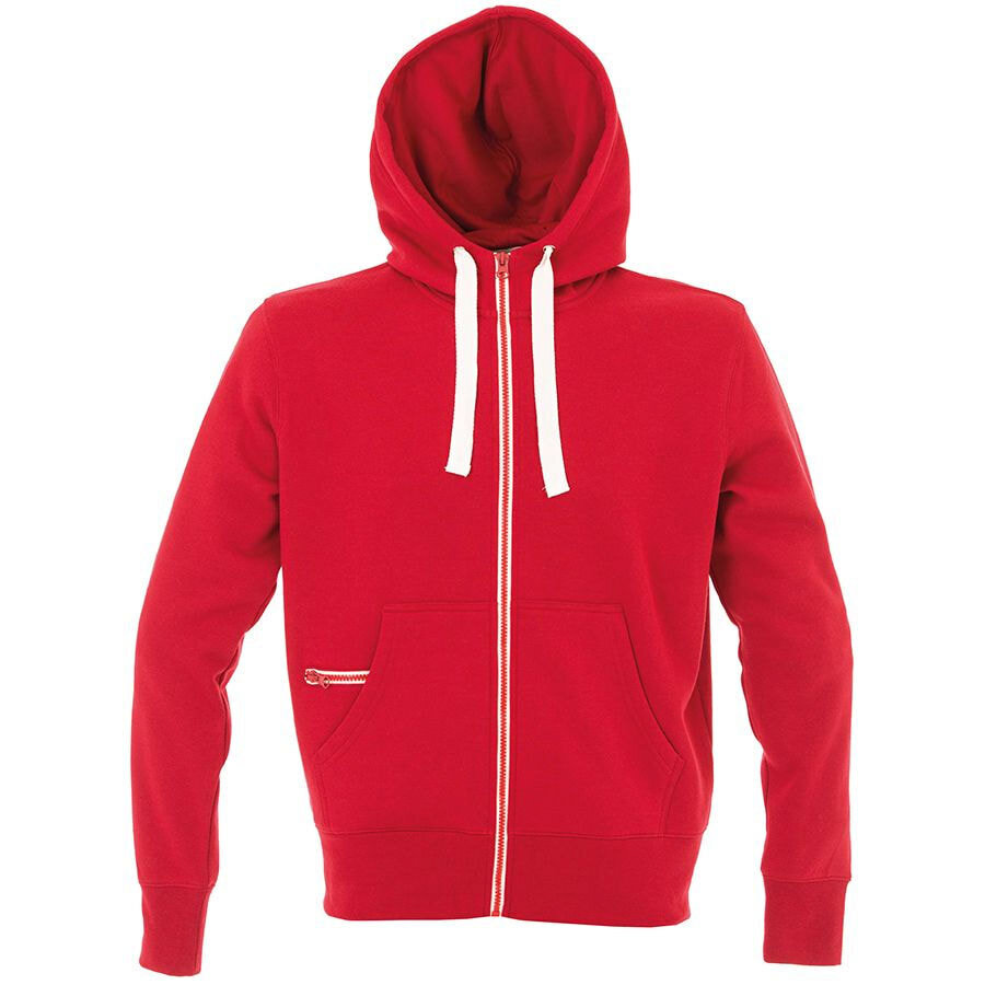 399918.33/2XL&nbsp;3286&nbsp;Толстовка "Nevada", красный_2XL, 35% хлопок, 65% полиэстер, 280 грм2&nbsp;109341