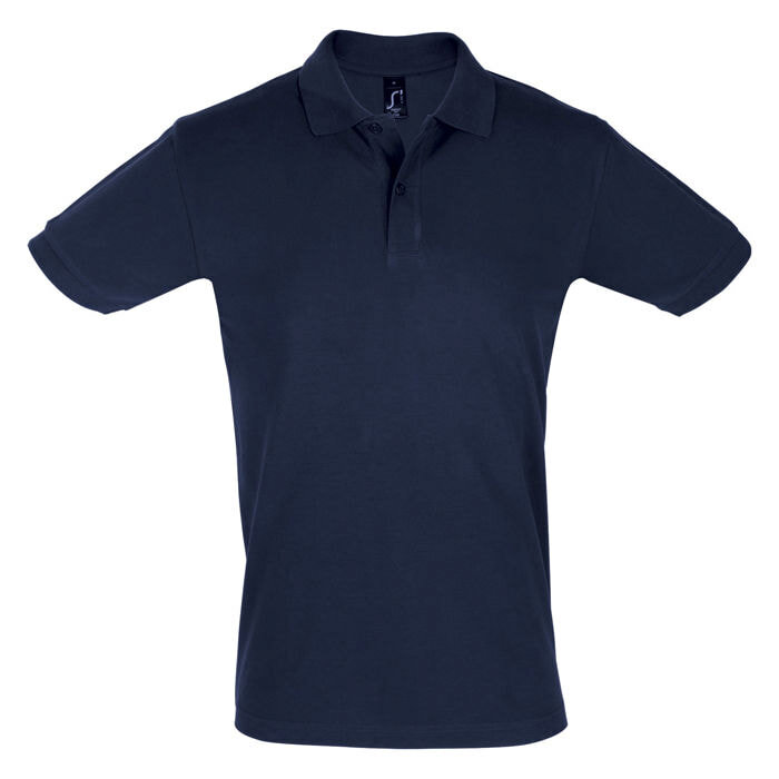 711346.319/2XL&nbsp;1339&nbsp;Поло "Perfect Men", темно-синий_2XL, 100% х/б, 180г/м2&nbsp;107579