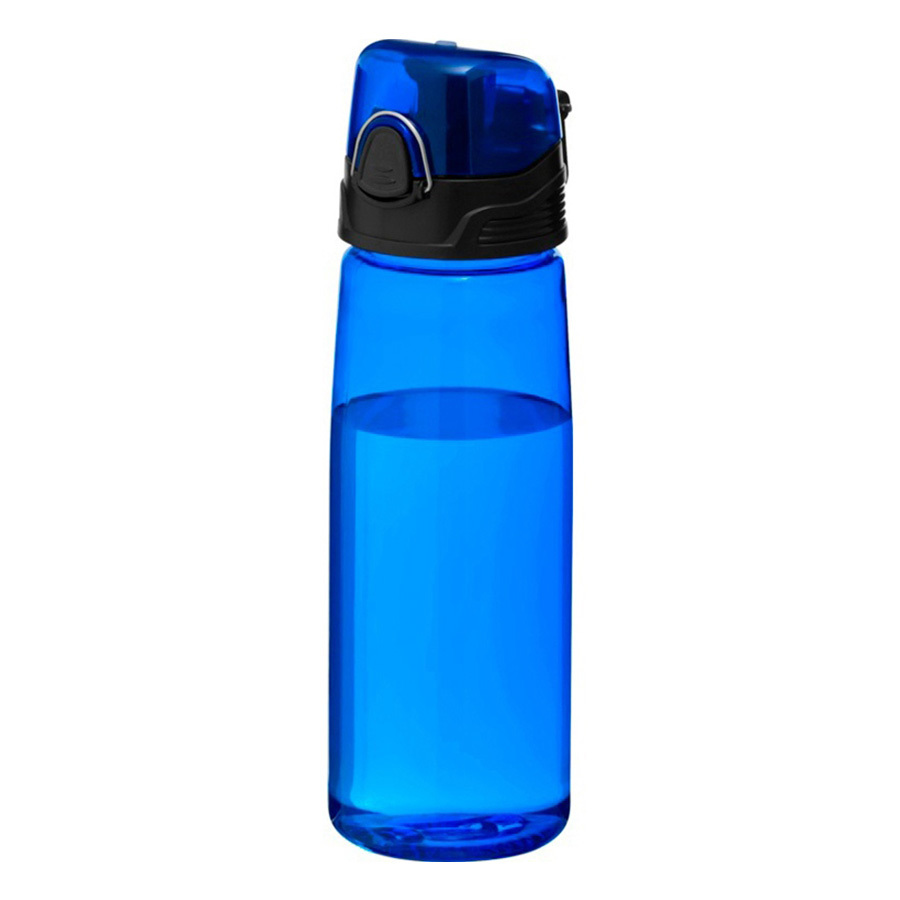 1113/24&nbsp;697&nbsp;Бутылка для воды FLASK, 800 мл&nbsp;182364