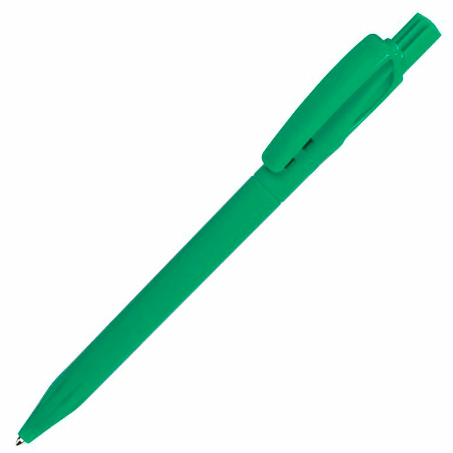 161/18&nbsp;38&nbsp;TWIN, ручка шариковая, зеленый, пластик&nbsp;49367