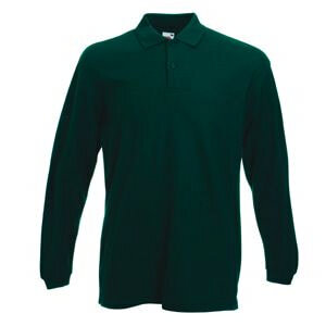 633060.TM/XL&nbsp;361&nbsp;Поло "Long Sleeve Polo"&nbsp;211388