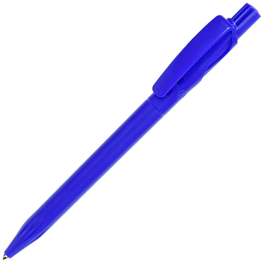 161/25&nbsp;38&nbsp;TWIN, ручка шариковая, ярко-синий, пластик&nbsp;49538