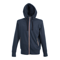 399933.26/XL&nbsp;2968&nbsp;Толстовка мужская "LAS VEGAS MAN", тёмно-синий, XL, 65% полиэстер, 35% хлопок, 280 г/м2&nbsp;110808
