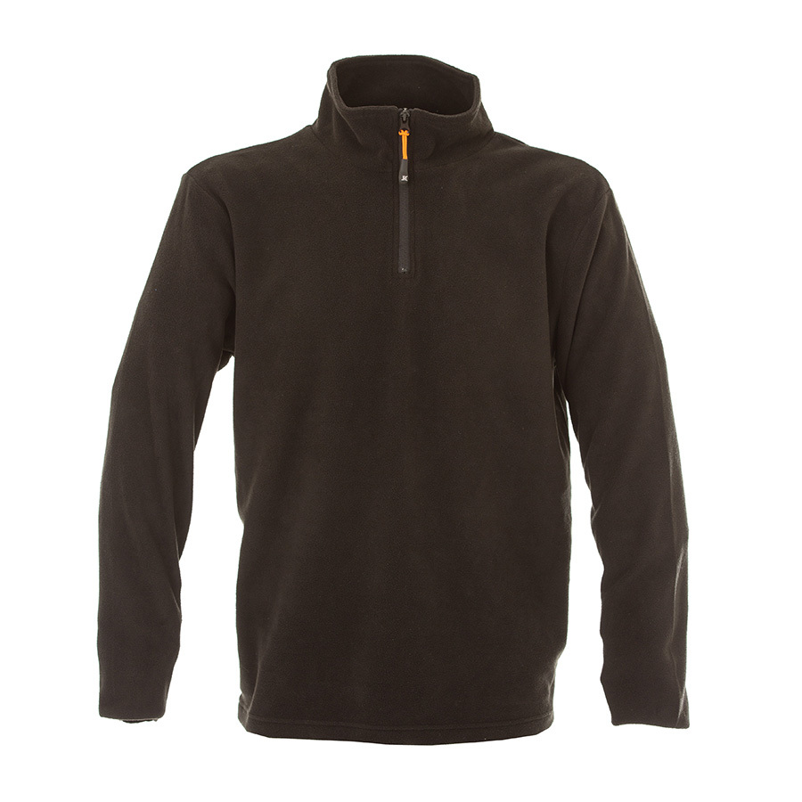 3999167.35/2XL&nbsp;2265&nbsp;Толстовка мужская "MALMO", чёрный, 2XL, 100% полиэстер, 185 г/м2&nbsp;110792