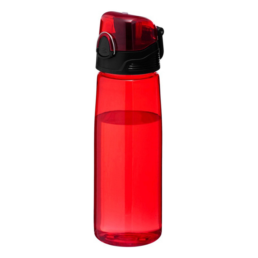 1113/08&nbsp;697&nbsp;Бутылка для воды FLASK, 800 мл&nbsp;182362