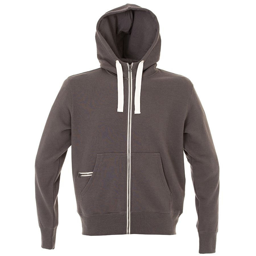 399918.32/2XL&nbsp;3286&nbsp;Толстовка "Nevada", темно-серый_2XL, 65% полиэстер, 35% хлопок,  280 грм2&nbsp;109347