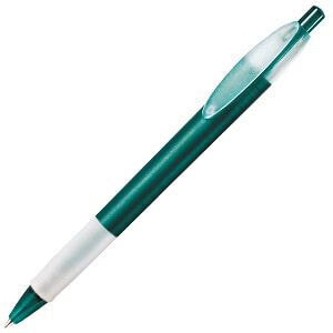 214F/66&nbsp;14&nbsp;Ручка шариковая с грипом X-1 FROST GRIP&nbsp;165651