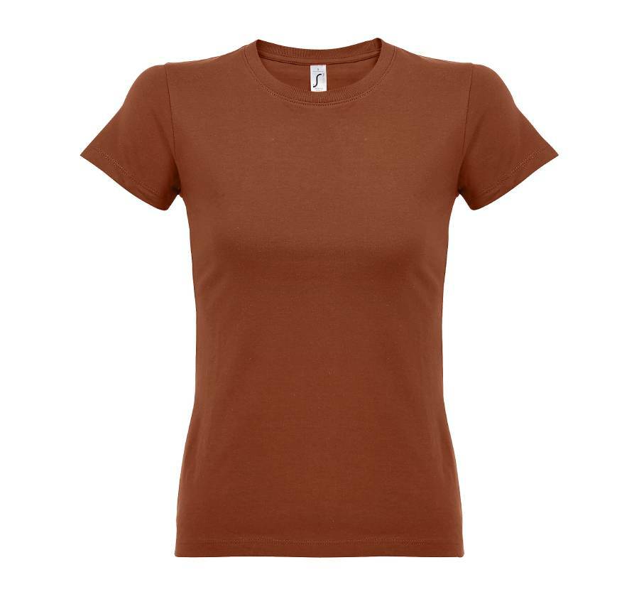 711502.407/XL&nbsp;634&nbsp;Футболка женская IMPERIAL WOMEN 190&nbsp;205459