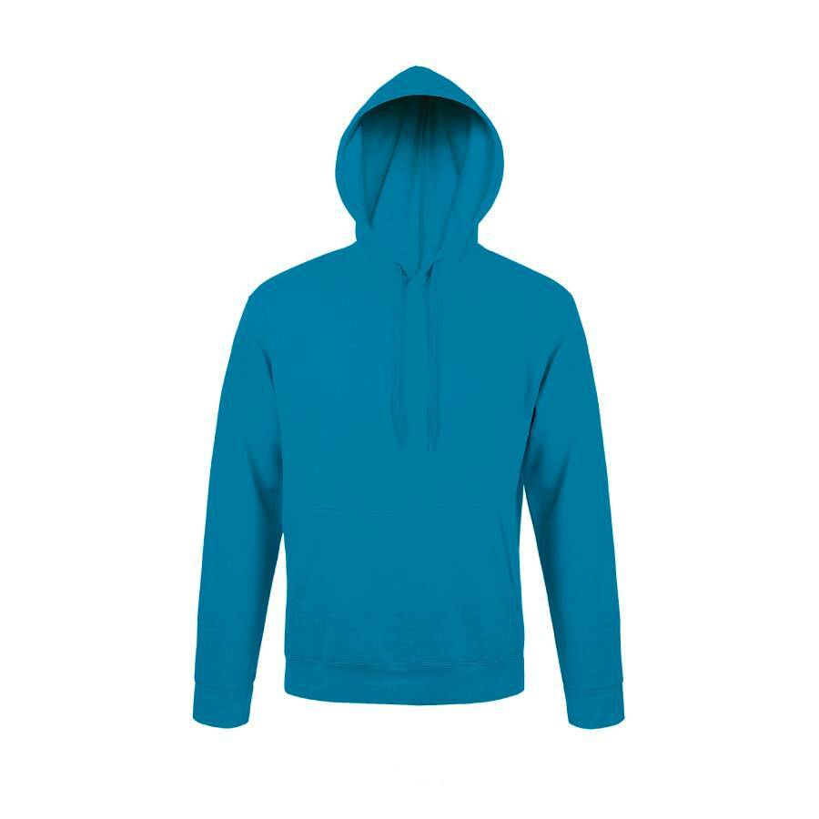 747101.321/3XL&nbsp;2853&nbsp;Толстовка мужская "Snake", бирюзовый_3XL, 50% хлопок, 50% полиэстер, 280 г/м2&nbsp;208706