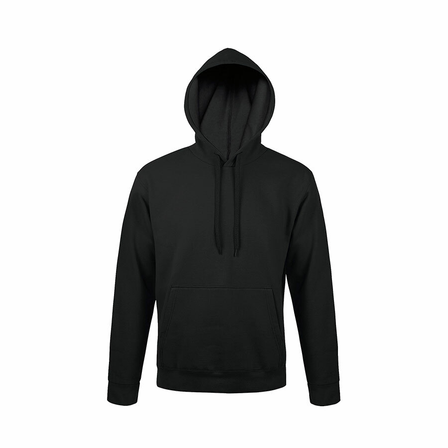 747101.312/2XL&nbsp;2209&nbsp;Толстовка "Snake", черный_2XL, 50% хлопок, 50% полиэстер, 280м/г2&nbsp;107723