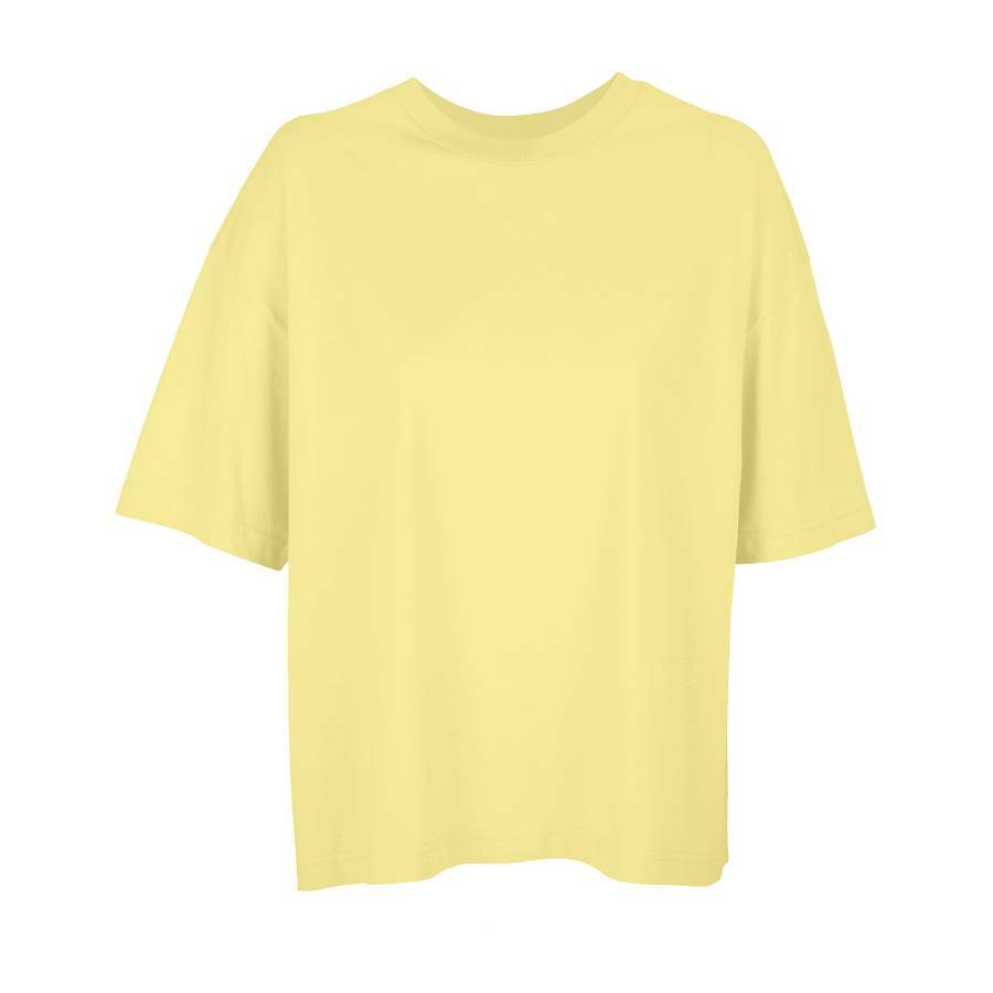 703807.260/XL&nbsp;1442&nbsp;Футболка женская BOXY WOMEN 180&nbsp;205226
